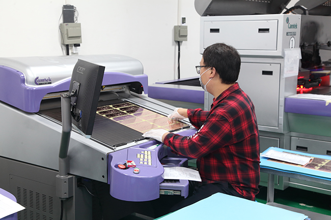 PCB板壓合起皺是什么原因？PCB壓合是什么工藝？