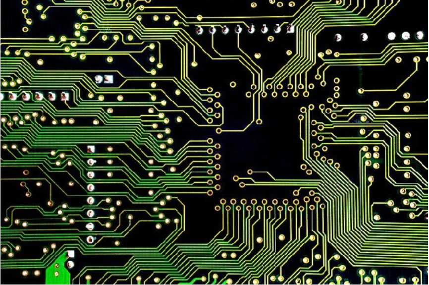 PCB設(shè)計基本流程，你都做對了么？