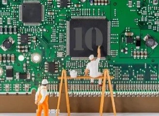 pcb線路板蝕刻引起短路怎么辦？深圳線路板廠家要怎么改善