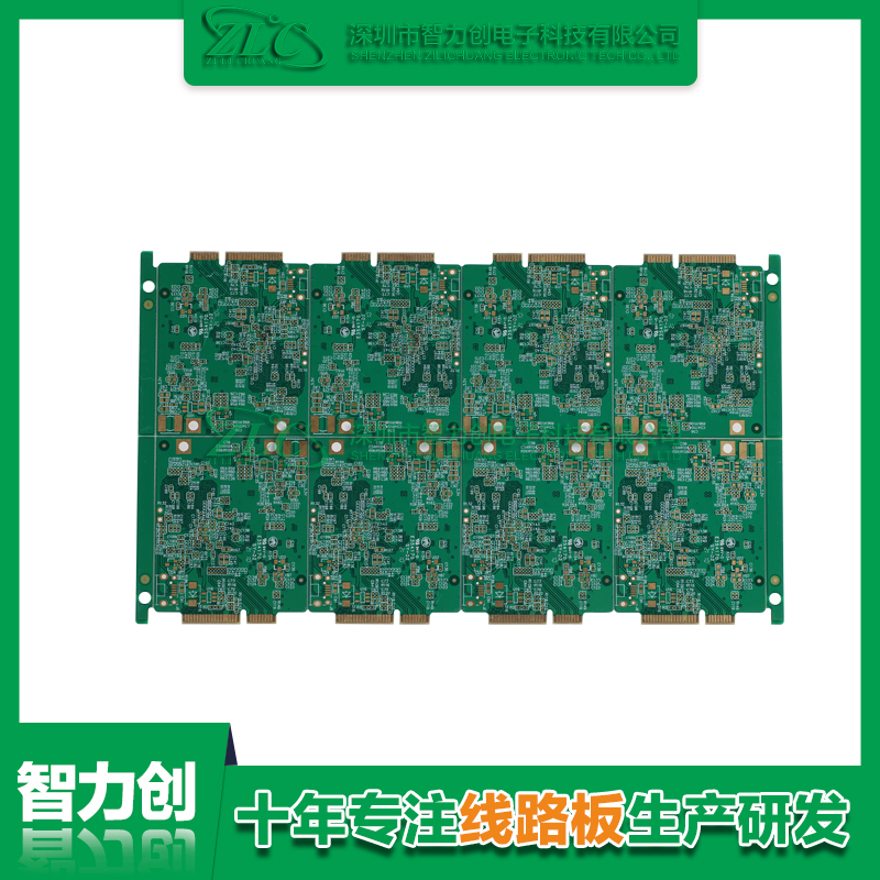 了解PCB板層數(shù)，PCB板層數(shù)怎么看，PCB板層數(shù)越多越好嗎