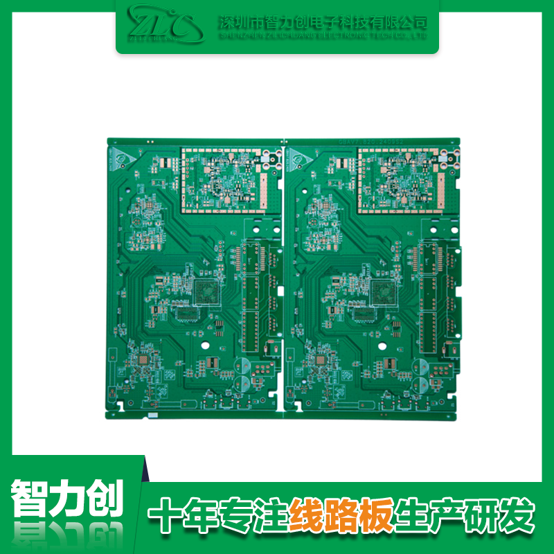 PCB打樣是什么意思，生產(chǎn)PCB板為什么需要進(jìn)行PCB打樣呢？