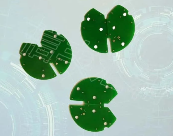 傳感器電路板的作用是什么？傳感器電路板究竟能做什么？