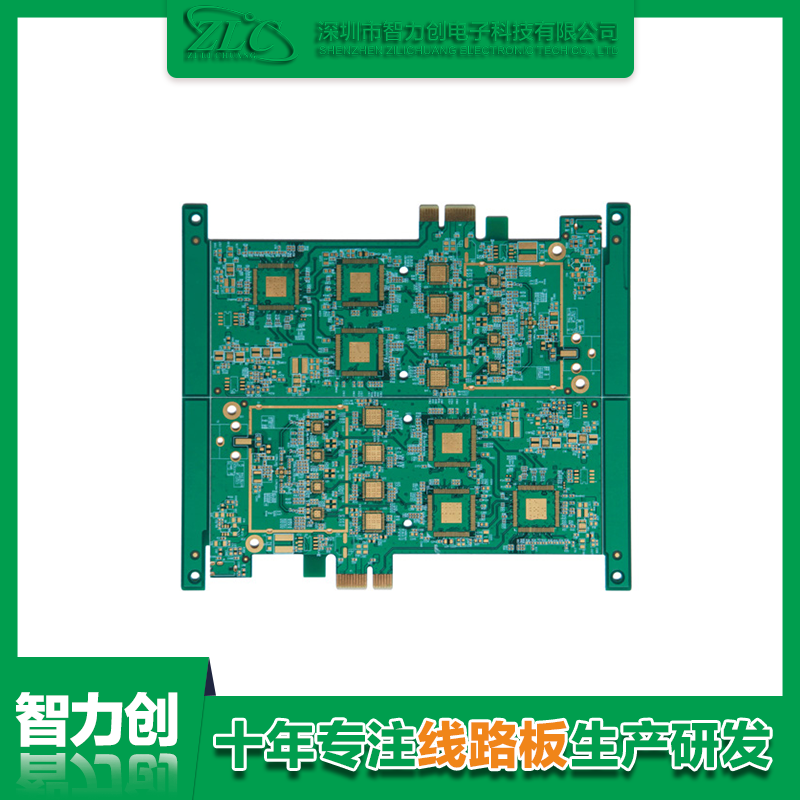 什么是PCB線路板？常用的PCB線路板有哪些材料？