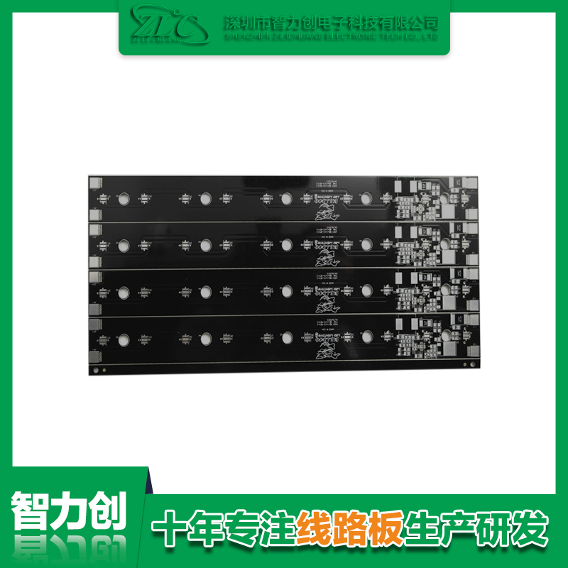 PCB鋁基板是什么，鋁基板應(yīng)用于哪些設(shè)備